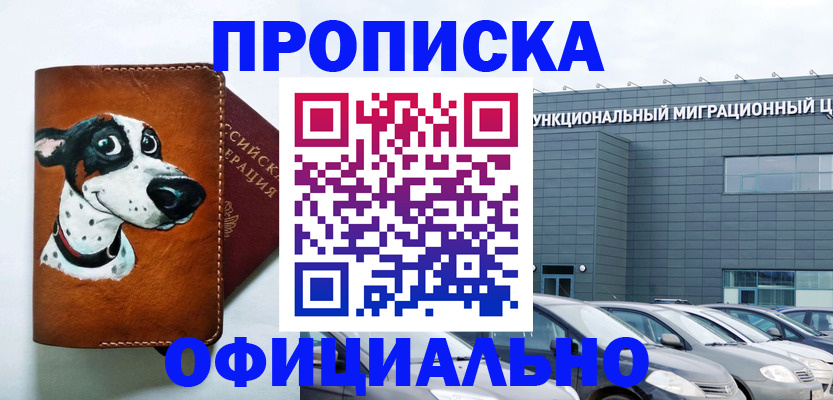 временная прописка в Холмске